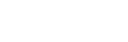 工程機械設備公司網站